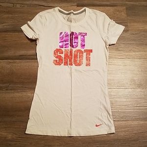Nike Shirt